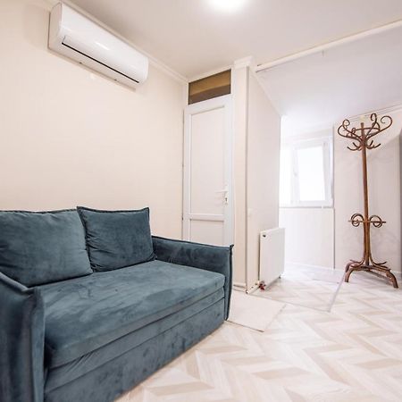 Old Town-Booking Apartment Тбілісі Екстер'єр фото