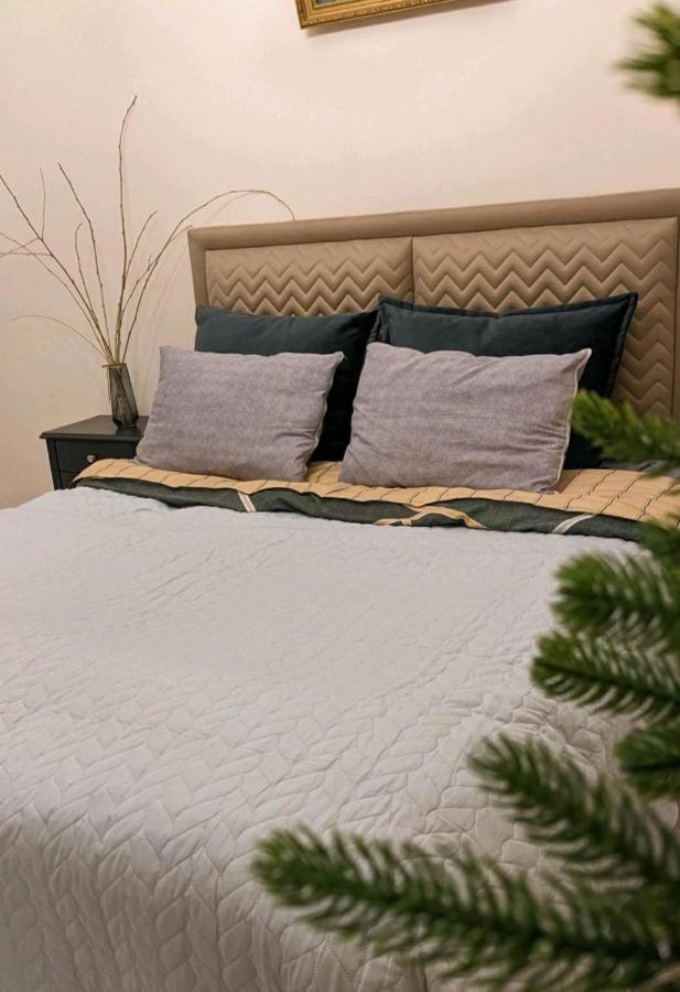 Old Town-Booking Apartment Тбілісі Екстер'єр фото